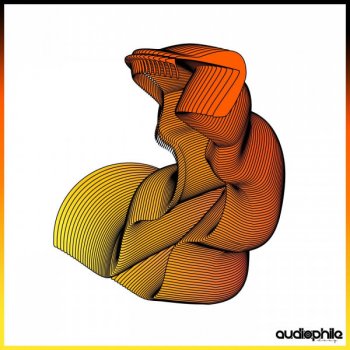Toucan feat. Vinyl Ping Two Hits
