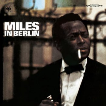 Miles Davis Autumn Leaves - Live