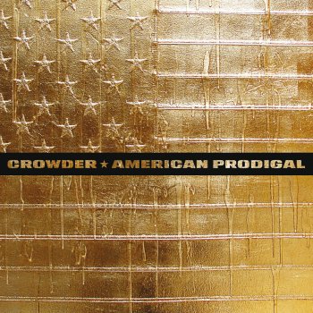 Crowder Forgiven
