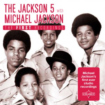 Michael Jackson feat. Jackson 5 Big Boy