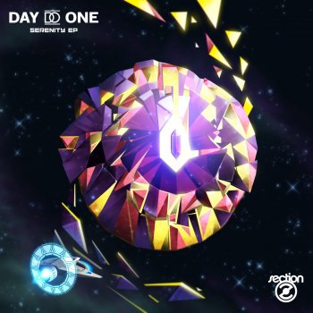 Day One feat. Isabel Higuero Eon (feat. Isabel Higuero)