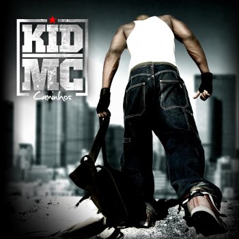 Kid Mc O Último Homem