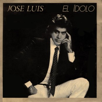 José luis Rodríguez Amar Es Algo Más (En Vivo)