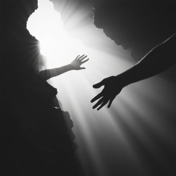 Исполнитель Cospe, альбом Real Side