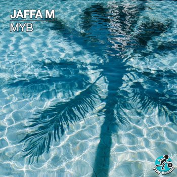 Jaffa M MYB
