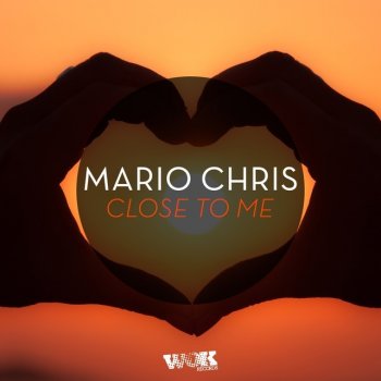 Mario Chris Close to Me