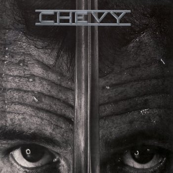 Chevy See The Light