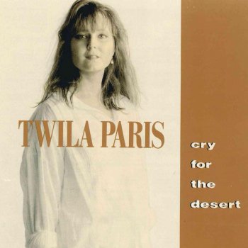 Twila Paris Fix Your Eyes