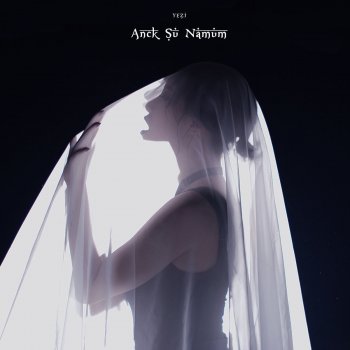 YEZI Anck Su Namum (INST)
