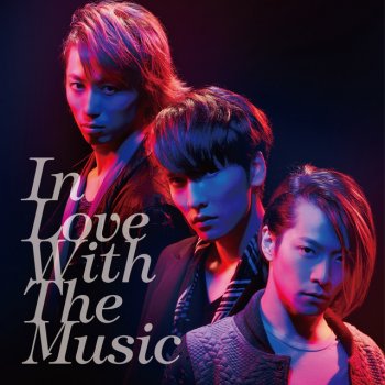 w-inds. Ring Off The Hook