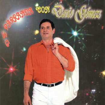 Dario Gomez Prefiero Vivir