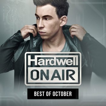 Marnik feat. JAGGS Kamelot (Mix Cut)