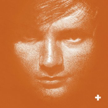 Ed Sheeran Wake Me Up