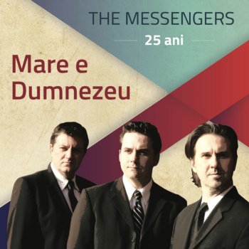 The Messengers Ai Valoare