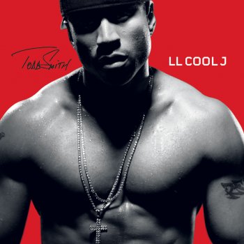 LL Cool J feat. Jamie Foxx Best Dress