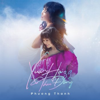 Phương Thanh Xuân Hạ Thu Đông 39