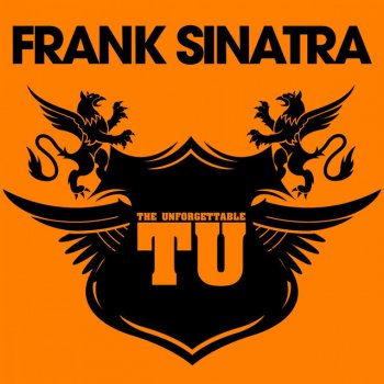 Frank Sinatra All of Me (Original Mix)