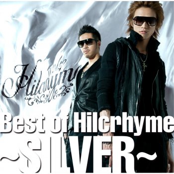 Hilcrhyme Sky Drive (Live In Japan / 2011)