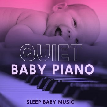 Sleep Baby Music Library Elegant