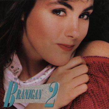 Laura Branigan Solitare