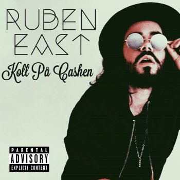 Ruben East Hemmafru