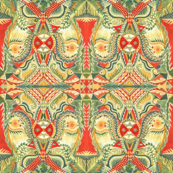 Исполнитель Clap! Clap!, альбом Simple