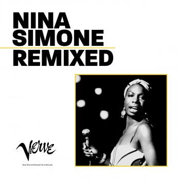 Nina Simone I Put A Spell On You (Pretty Lights Remix)