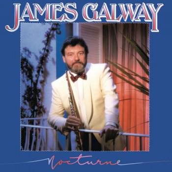 Jules Massenet, James Galway & David Measham Thaïs: Méditation