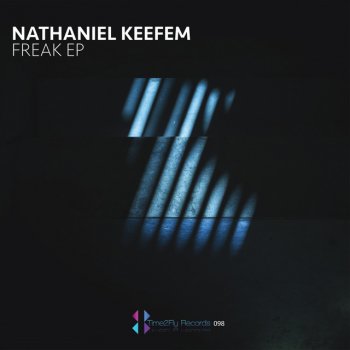 Nathaniel Keefem Running Back