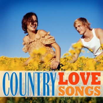 Countdown Singers All I Ever Need Is You