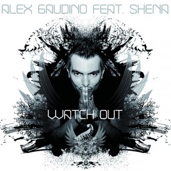 Alex Gaudino Watch Out - Micky Slim Remix