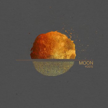 Yoste Moon
