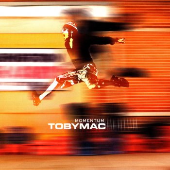 tobyMac Afterword