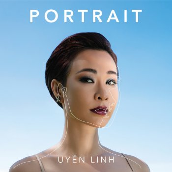 Uyên Linh Đại Lộ Tan Vỡ
