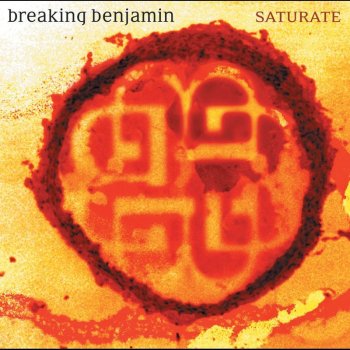 Breaking Benjamin Wish I May