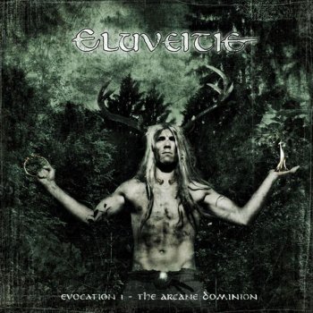 Eluveitie Omnos
