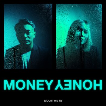 Dipha Barus feat. Monica Karina Money Honey (Count Me In)
