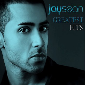 Jay Sean Ride It (Bentley Grey Remix)