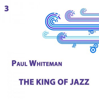 Paul Whiteman feat. His Orchestra All of Me