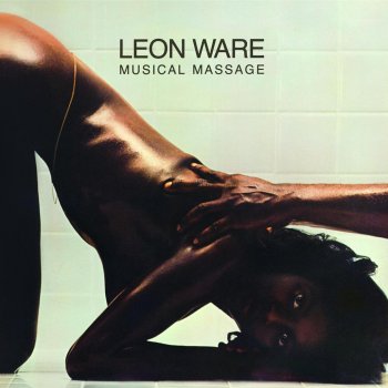 Leon Ware Learning How to Love You