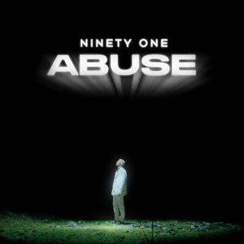 Ninety One ABUSE