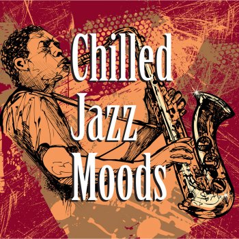 The JazzMasters Moonlight Theme