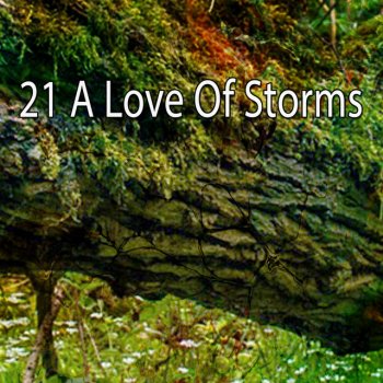 Various Artists Rumble For Rest