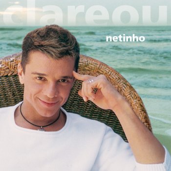 Netinho Saia De Mim