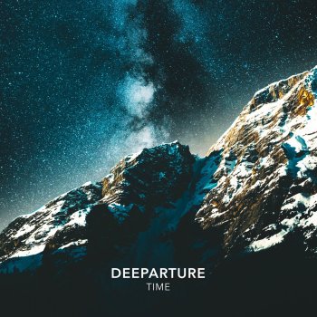 Deeparture Time
