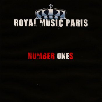 Royal Music Paris New Beginning (Original Mix)