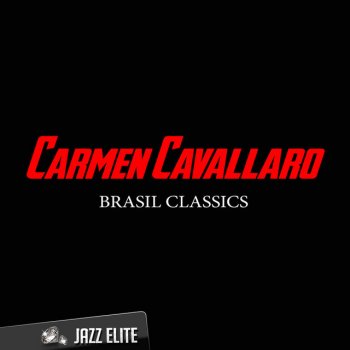 Carmen Cavallaro Brasil