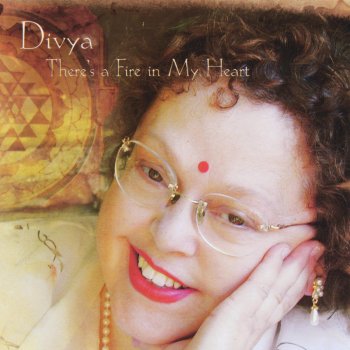 Divya Gurudeva Guru Om