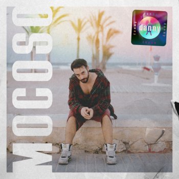 Danny Mocoso