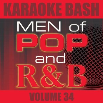 Starlite Karaoke Shake That (Karaoke Version)